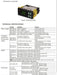 Hydra-Kool KGV-MD-2-R High Volume Grab-N-Go for Remote Condensing Unit - Top Restaurant Supplies
