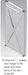 Kool-It KOU-70-AB Undercounter Outdoor Ice Maker, 66 Lbs. Per Day, undercounter, bell-shaped ice - Top Restaurant Supplies