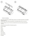 Hydra-Kool KFM-SC-40-S KFM-SC Seafood Case - Top Restaurant Supplies