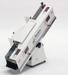 Dutchess M-270E French Bread/Bun & Bagel Slicer (220v / 50 Hz /1-phase) - Top Restaurant Supplies