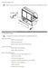 Hydra Kool KBD-CG-40-D Curved Glass Bakery Deli Case - Top Restaurant Supplies