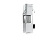 Jet-Tech 747HH - High-temp Deluxe Door Type Warewasher - Top Restaurant Supplies