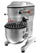 Dutchess DUT/AV-01 10 Quart Counter Top Planetary Mixer, 115/60/1, 1/3HP, 8 amps - Top Restaurant Supplies