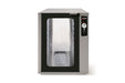 Axis AX-PR5 Half Size Proofer with Humidity 8 shelves - Top Restaurant Supplies