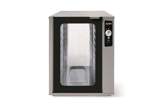 Axis AX-PR5 Half Size Proofer with Humidity 8 shelves - Top Restaurant Supplies