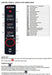 Axis AX-514 Half Size Convection Oven - Top Restaurant Supplies
