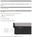 Hydra Kool KBD-CG-60-D Curved Glass Bakery Deli Case - Top Restaurant Supplies