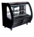 Pro-kold DDC 60 B Wide Deli Case 56″  - TOP RESTAURANT SUPPLIES