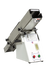 Dutchess Model DUT/723 Bun & Bagel Slicer (120/60/1) - Top Restaurant Supplies