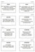 Hydra-Kool KFM-OF-50-S Fresh Meat Open Front Deli Case - Top Restaurant Supplies