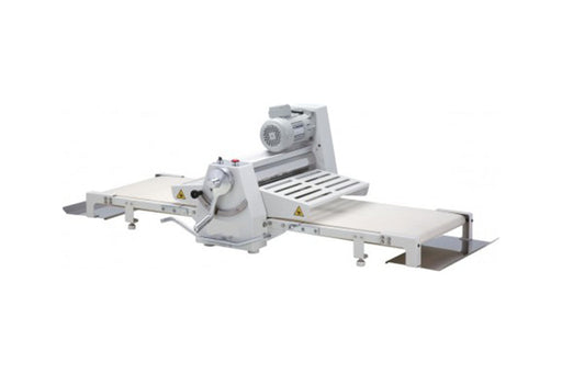 Axis AX-TDS Dough Sheeter - Top Restaurant Supplies