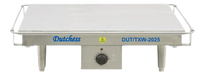 Dutchess DUT/TXW-4025 Flat Grill 40" x 25" 220V (Tortilla Warmer) - Top Restaurant Supplies
