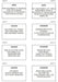 Hydra-Kool KFM-OF-40-S Fresh Meat Open Front Deli Case - Top Restaurant Supplies