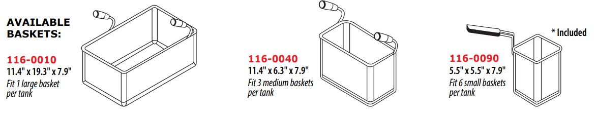 AXIS AX-GPC-2 Double Pasta Cooker - Gas - Top Restaurant Supplies