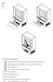 Hydra-Kool KGH-OF-100-S KGH-OF Grab-N-Go High Profile Case - Top Restaurant Supplies