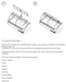 Hydra-Kool KFM-OF-40-S Fresh Meat Open Front Deli Case - Top Restaurant Supplies