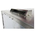 BakeMax America BACO5TG Gas Convection Oven with Steam, 5 Pan Capacity - Top Restaurant Supplies