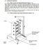 Axis AX-VB3 Vertical Broiler - 3 Burner - Top Restaurant Supplies