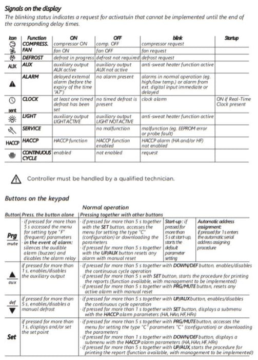Hydra Kool KBD-CG-40-S Curved Glass Bakery Deli Case - Top Restaurant Supplies