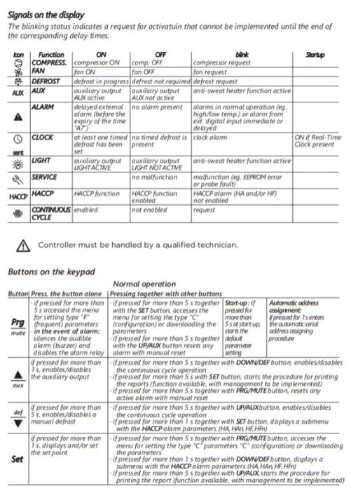 Hydra Kool KBD-CG-50-S Curved Glass Bakery Deli Case - Top Restaurant Supplies