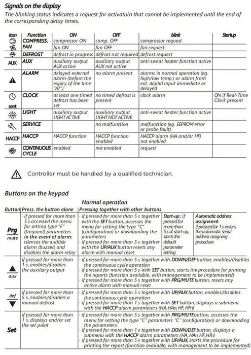 Hydra-Kool KFM-CG-100-S Fresh Meat Curved Glass Deli Case - Top Restaurant Supplies