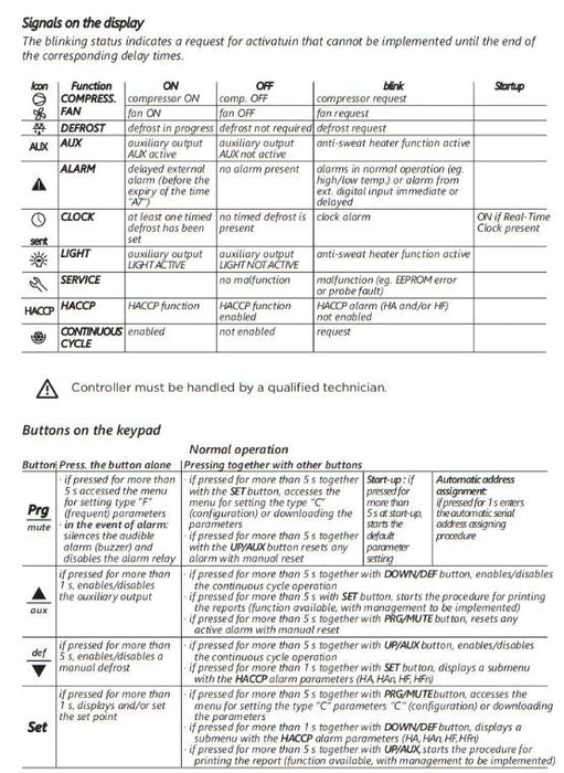 Hydra-Kool KFM-FG-40-S Fresh Meat Flat Glass Deli Case - Top Restaurant Supplies