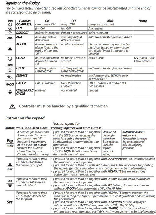 Hydra-Kool KFM-FG-50-S Fresh Meat Flat Glass Deli Case - Top Restaurant Supplies