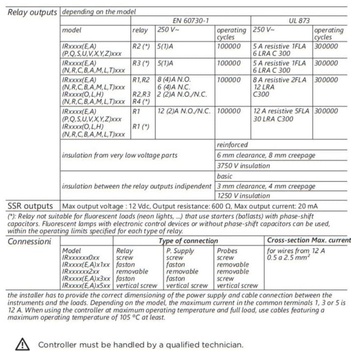 Hydra-Kool KFM-OF-100-S Fresh Meat Open Front Deli Case - Top Restaurant Supplies