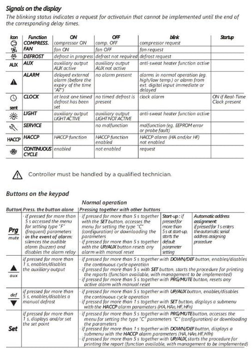 Hydra-Kool KFM-OF-100-S Fresh Meat Open Front Deli Case - Top Restaurant Supplies