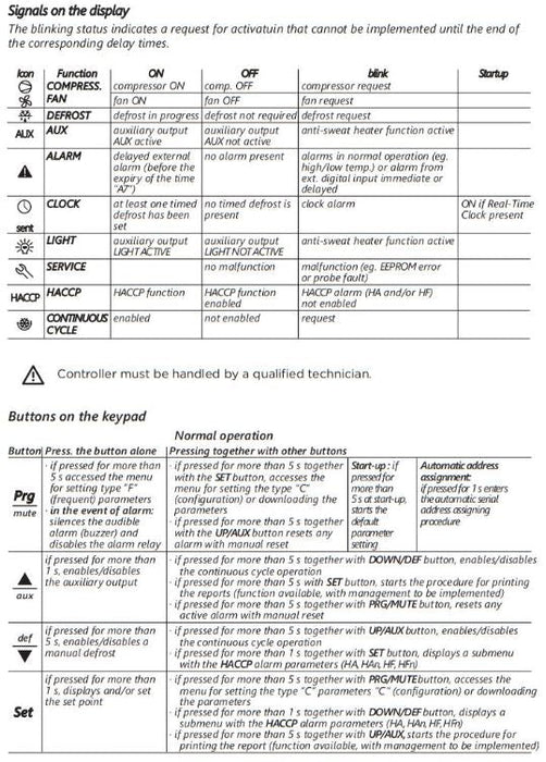 Hydra-Kool KFM-OF-120-S Fresh Meat Open Front Deli Case - Top Restaurant Supplies