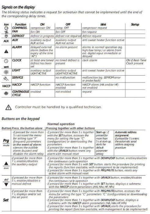 Hydra-Kool KFM-OF-50-S Fresh Meat Open Front Deli Case - Top Restaurant Supplies