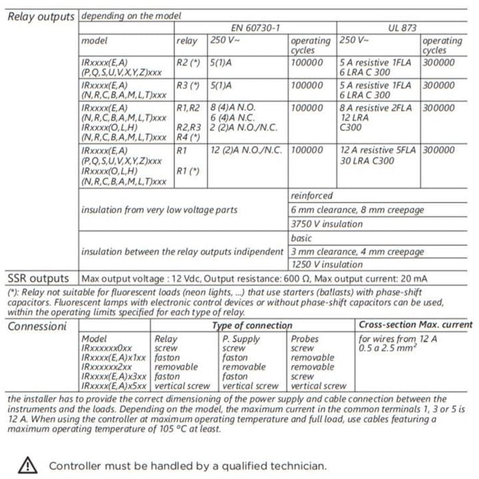 Hydra-Kool KFM-OF-80-S Fresh Meat Open Front Deli Case - Top Restaurant Supplies