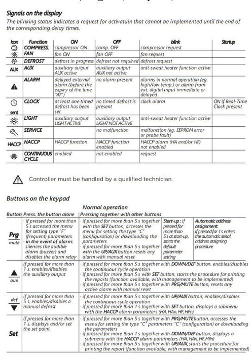 Hydra-Kool KFM-OF-80-S Fresh Meat Open Front Deli Case - Top Restaurant Supplies