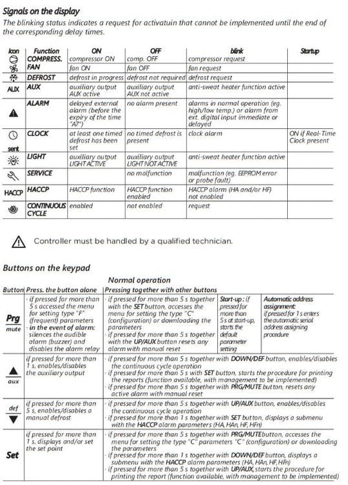Hydra-Kool KGH-OF-100-S KGH-OF Grab-N-Go High Profile Case - Top Restaurant Supplies