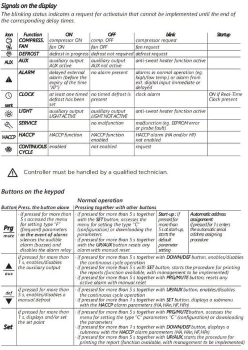 Hydra-Kool KGH-OF-50-S KGH-OF Grab-N-Go High Profile Case - Top Restaurant Supplies