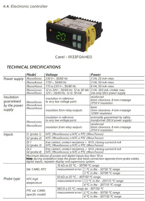 Hydra Kool KPM-CG-80-S Deli Products and Packaged Meat Curved Glass Deli Case - Top Restaurant Supplies