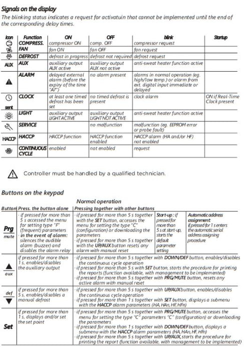 Hydra Kool KPM-CG-80-S Deli Products and Packaged Meat Curved Glass Deli Case - Top Restaurant Supplies