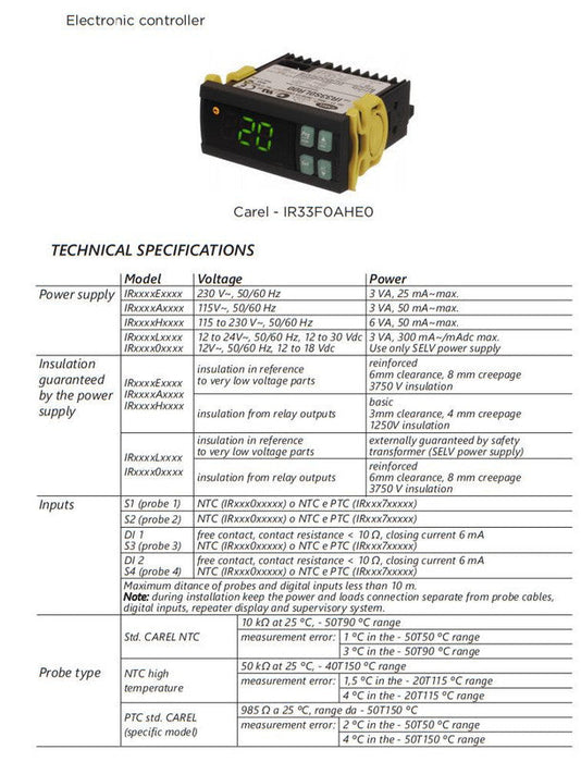 Hydra-Kool KFM-SC-120-S KFM-SC Seafood Case - Top Restaurant Supplies