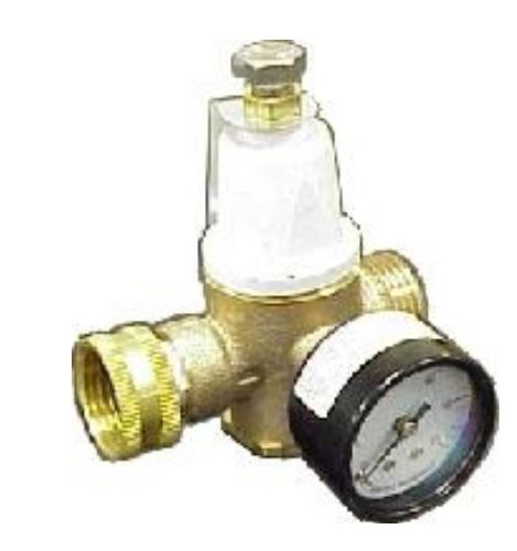 Jet-Tech 747HH - High-temp Deluxe Door Type Warewasher - Top Restaurant Supplies