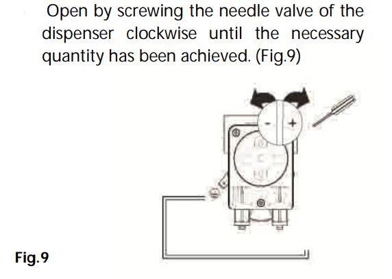 Jet-Tech EV18 High-Temp Undercounter Dishwasher - Top Restaurant Supplies