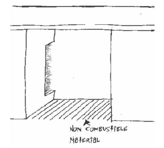 Jet-Tech 727E Glasswasher, High-Temp - Top Restaurant Supplies