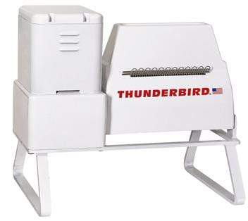 Thunderbird TTD-308 Meat Tenderizer - Top Restaurant Supplies